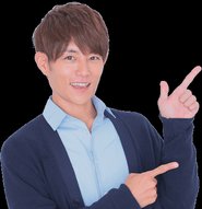 Takao Sugiura