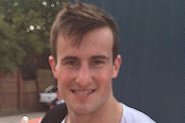James Culshaw