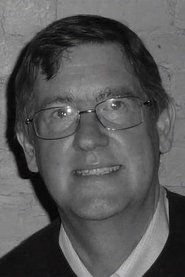 Graeme Curry