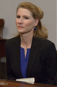 Kristin Cobb