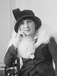 Marcelle Carroll