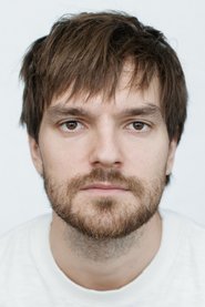 Nikita Volkov
