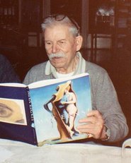 Viktor Malát