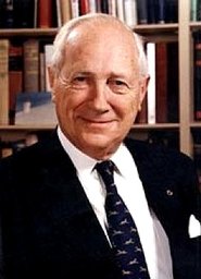 Jean Maeser