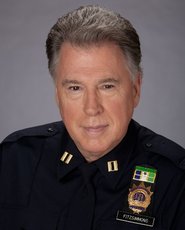 R. Emmett Fitzsimmons