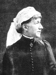 Alice Eisner
