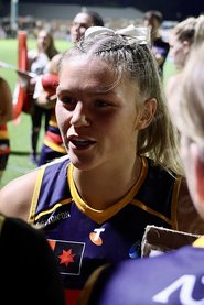 Brooke Boisse