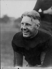 Lloyd Peters