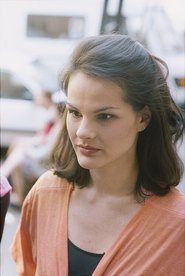 Niina Nurminen