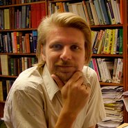 Jussi Wahlgren
