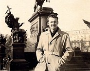 Raimo Häyrinen