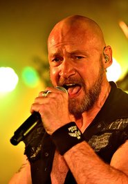 Ralf Schenk