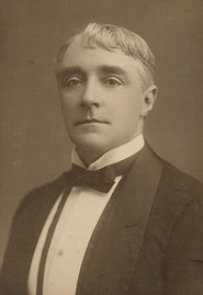 Kyrle Bellew