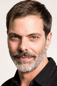 Luiz Henrique Nogueira