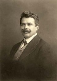 Jan Jánský