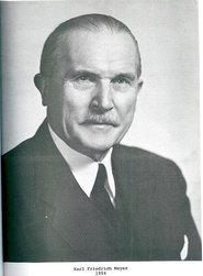 Karel Fridrich