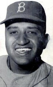 Don Newsome