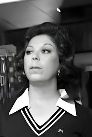 Lúcia Mello