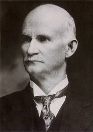 John Brooking