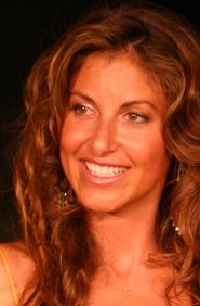 Dylan Lauren