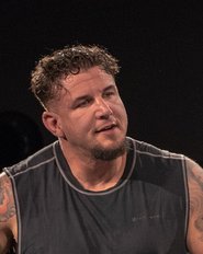 Frank Maier