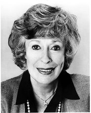 Eileen Howe