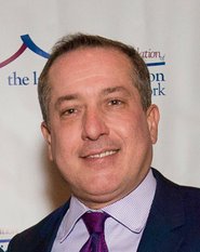 Anthony Cannata