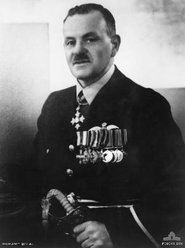 Raymond Brody