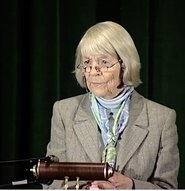 Judi Jones