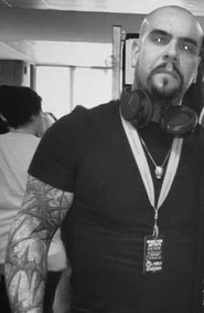 Vincent Caristi