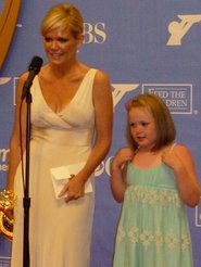 Maura West