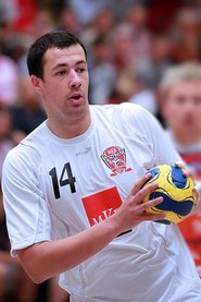 Marko Buzin