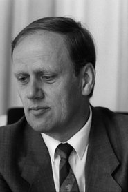 Jarkko Rantanen
