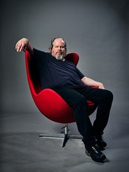 Jari Hietanen