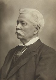 Henry Moxon