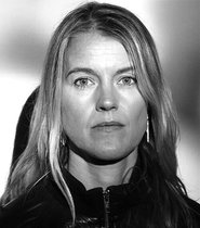 Åsa Kalmér