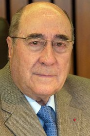 Bernard Chevry