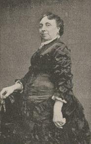 Anna Füzess