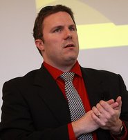 Brennan Dyson