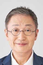Fumihiko Inoue