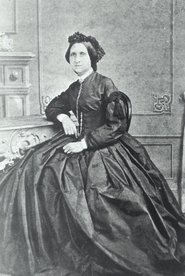 Frances Cox