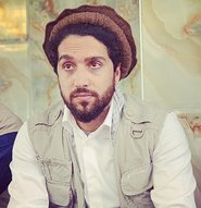 Ahmad Maksoud