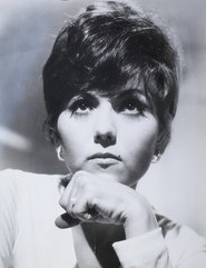 Brenda Varda