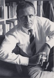 Thomas Naumann