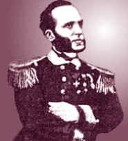 Giovanni Luzi