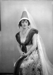 Margit Angerer