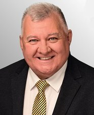 Craig Kelly