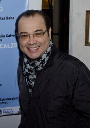 Jorge Suárez