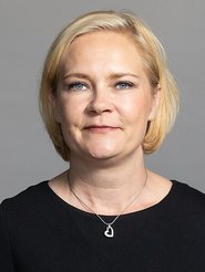Maaria Rantanen