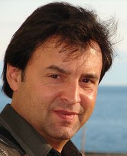 Sergey Shustitskiy